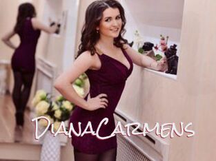 DianaCarmens