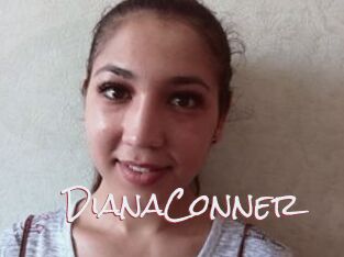 DianaConner