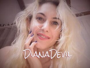 DianaDevil