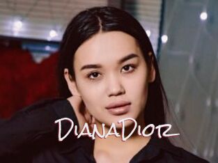 DianaDior