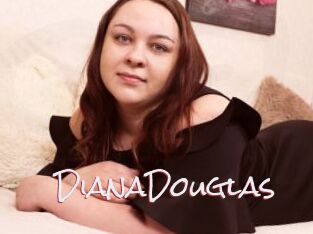 DianaDouglas