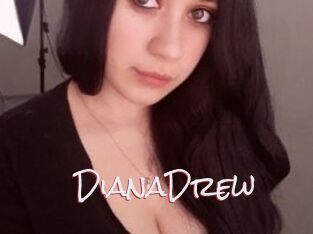 DianaDrew