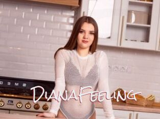 DianaFeeling