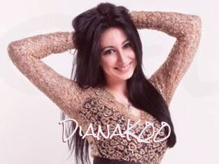 DianaK00