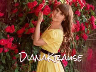 DianaKrause