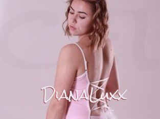 DianaLuxx