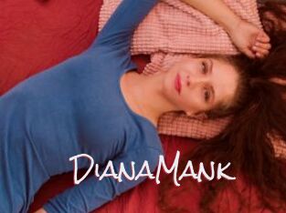 DianaMank