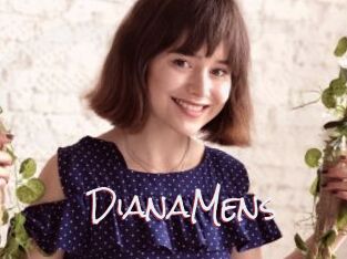 DianaMens