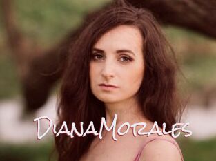 DianaMorales