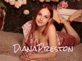 DianaPreston