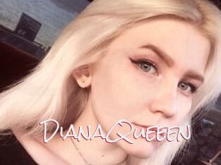 DianaQueeen