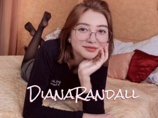 DianaRandall