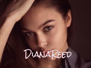 DianaReed