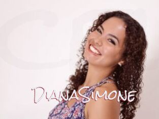 DianaSimone