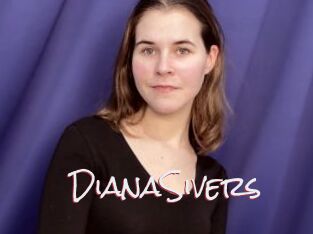 DianaSivers