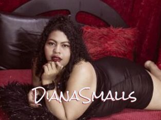 DianaSmalls