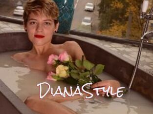 DianaStyle