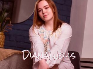 DianaWells