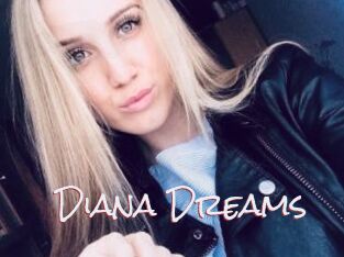 Diana_Dreams