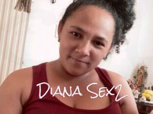 Diana_Sex2