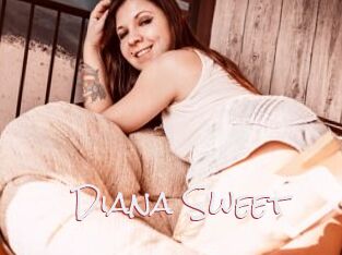 Diana_Sweet