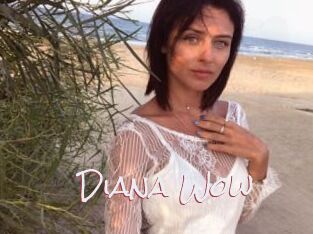 Diana_Wow