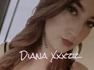 Diana_Xxxzz