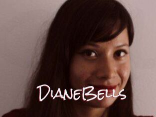 DianeBells