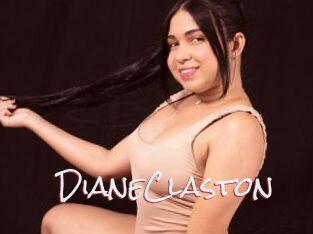 DianeClaston Celiba Club