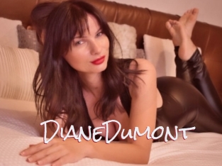 DianeDumont