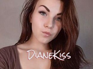 DianeKiss