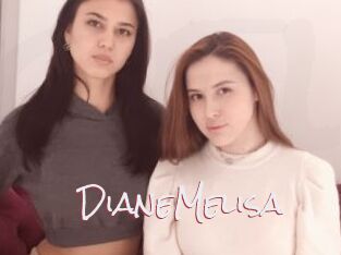 DianeMelisa