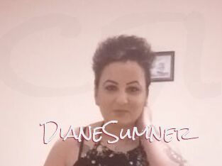 DianeSumner