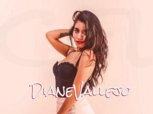 DianeVallejo