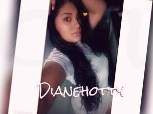 Dianehotty