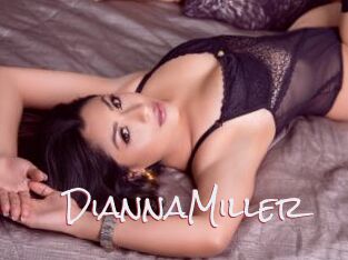 DiannaMiller