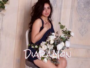 DiaraMon