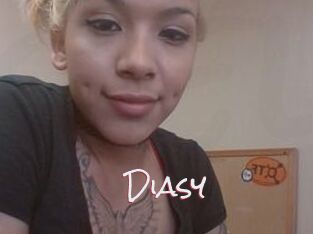 Diasy