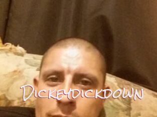 Dickeydickdown