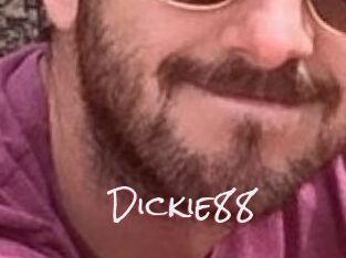 Dickie88