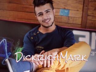 DickrichMark