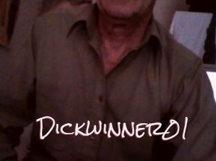 Dickwinner01