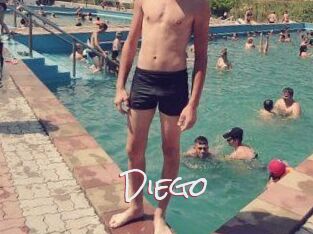 Diego