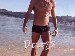 Diego27