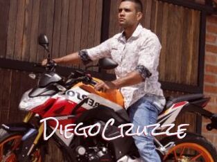 DiegoCruzze