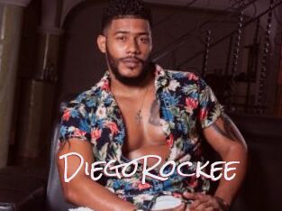 DiegoRockee