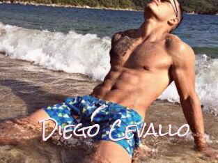 Diego_Cevallo