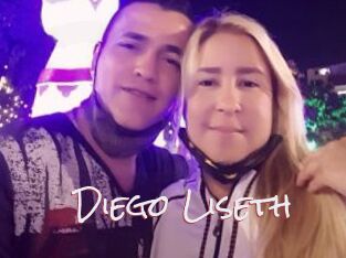 Diego_Liseth