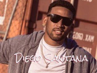 Diego_Santana