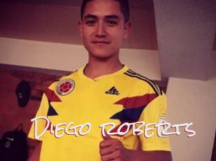 Diego_roberts